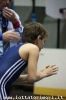 Trofeo Stopponi_13