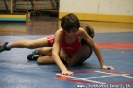 Trofeo Stopponi_14