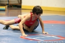 Trofeo Stopponi_15