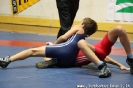 Trofeo Stopponi_16