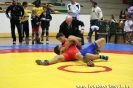 Trofeo Stopponi_17