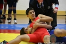 Trofeo Stopponi_19