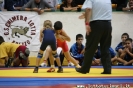 Trofeo Stopponi_1