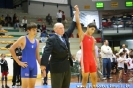 Trofeo Stopponi_20