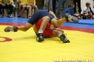 Trofeo Stopponi_21