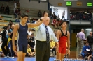 Trofeo Stopponi_23