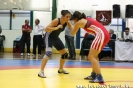 Trofeo Stopponi_24