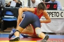 Trofeo Stopponi_25