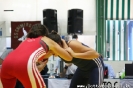 Trofeo Stopponi Arezzo