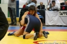 Trofeo Stopponi_27