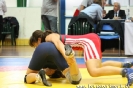 Trofeo Stopponi_28