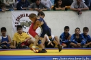 Trofeo Stopponi_2