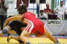Trofeo Stopponi_30