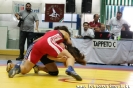Trofeo Stopponi_31