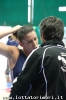 Trofeo Stopponi_32