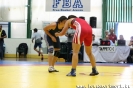 Trofeo Stopponi_33