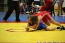 Trofeo Stopponi_36