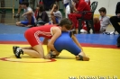 Trofeo Stopponi_37