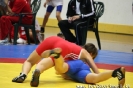 Trofeo Stopponi_38