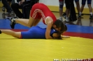 Trofeo Stopponi_39