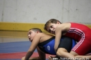 Trofeo Stopponi_3
