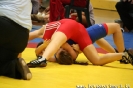 Trofeo Stopponi_42