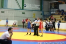 Trofeo Stopponi_43