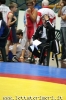 Trofeo Stopponi_49