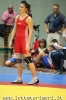 Trofeo Stopponi_50