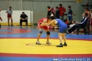 Trofeo Stopponi_51