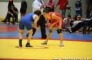Trofeo Stopponi_52