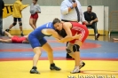 Trofeo Stopponi_53