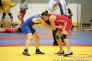 Trofeo Stopponi_54