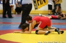 Trofeo Stopponi_55