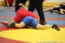 Trofeo Stopponi_57