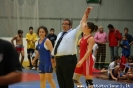 Trofeo Stopponi_59