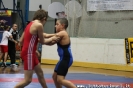 Trofeo Stopponi_5