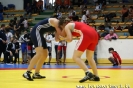 Trofeo Stopponi_61