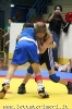 Trofeo Stopponi_66