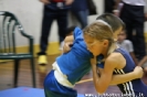 Trofeo Stopponi_67