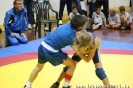 Trofeo Stopponi_70