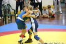 Trofeo Stopponi_71