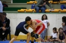 Trofeo Stopponi_72