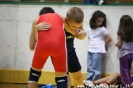 Trofeo Stopponi_74