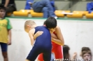 Trofeo Stopponi_75