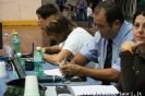 Trofeo Stopponi_79