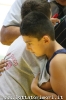 Trofeo Stopponi_7
