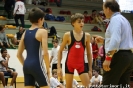 Trofeo Stopponi_80