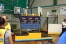 Trofeo Stopponi_81