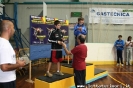 Trofeo Stopponi_82